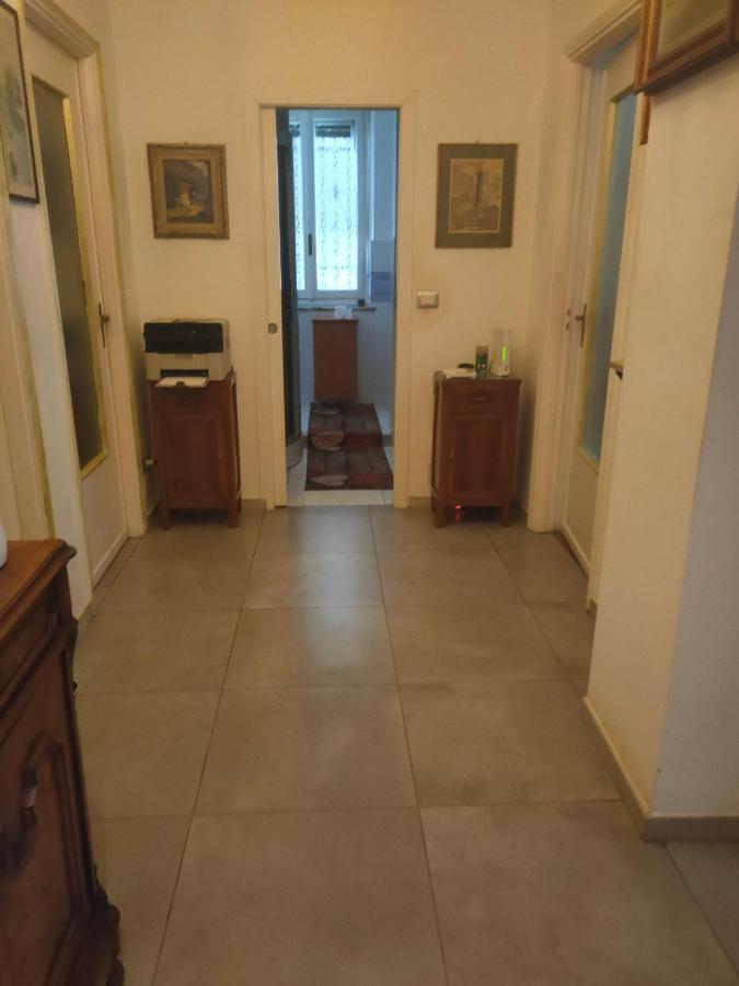 شقة Casa - House Xavier Una Casa Famigliare , Dame Entra Solo Chi A Un Bel Cuore , Non'E Il L'Intero Alloggio Solo Stanze E Bagno تورينو المظهر الخارجي الصورة