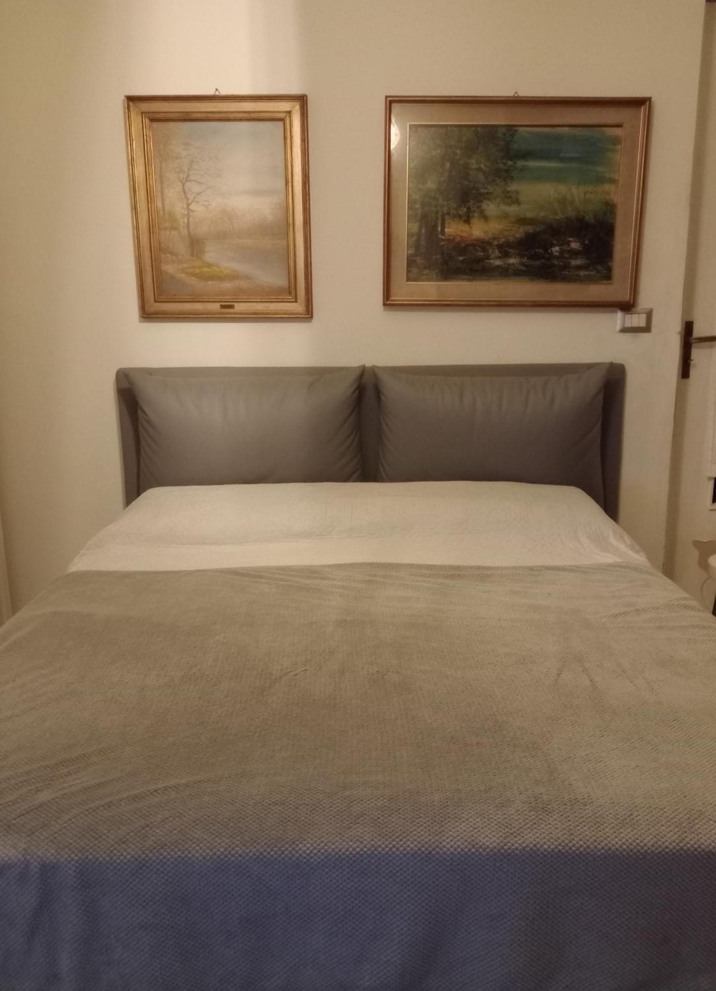 شقة Casa - House Xavier Una Casa Famigliare , Dame Entra Solo Chi A Un Bel Cuore , Non'E Il L'Intero Alloggio Solo Stanze E Bagno تورينو المظهر الخارجي الصورة