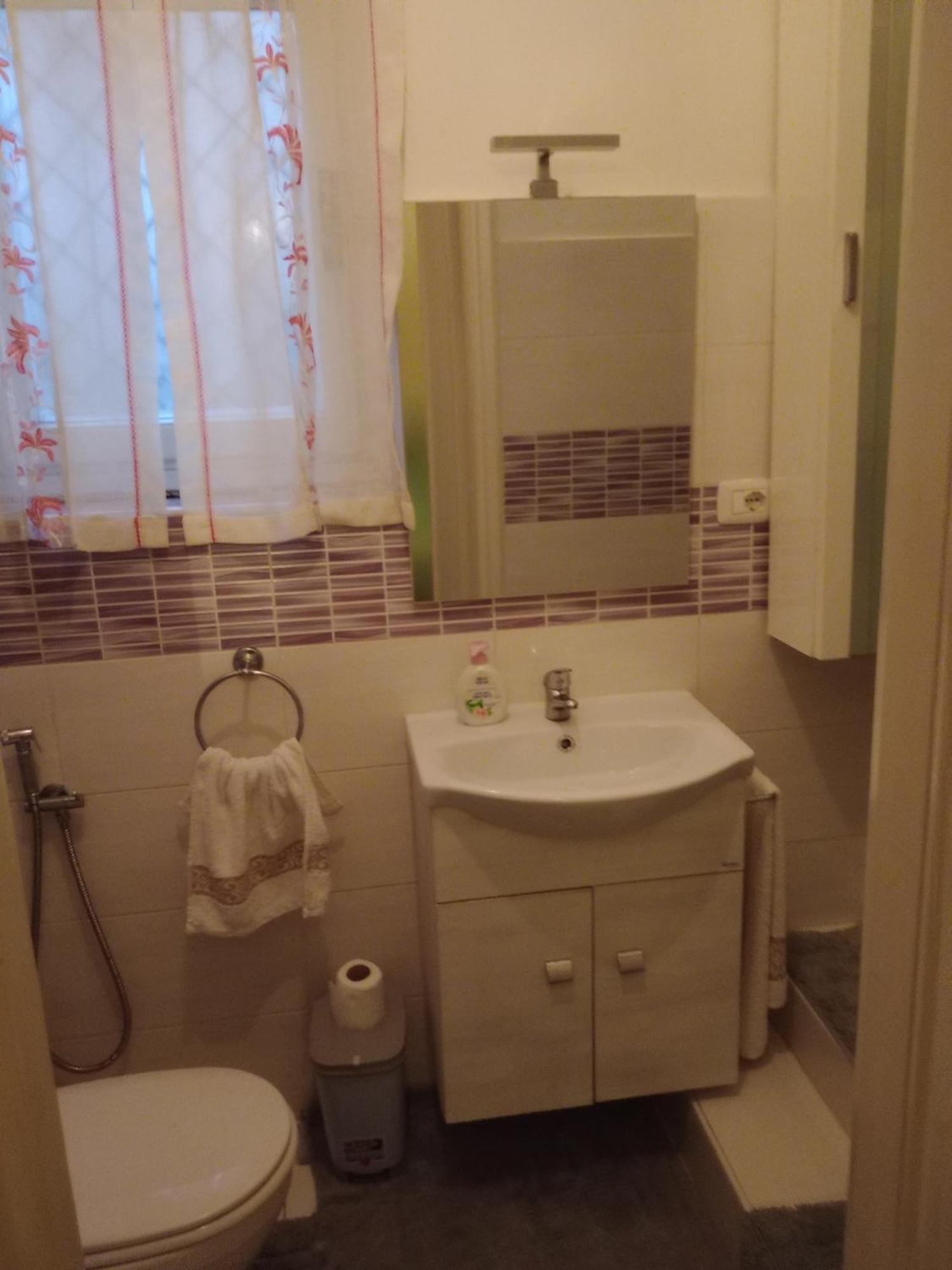 شقة Casa - House Xavier Una Casa Famigliare , Dame Entra Solo Chi A Un Bel Cuore , Non'E Il L'Intero Alloggio Solo Stanze E Bagno تورينو المظهر الخارجي الصورة